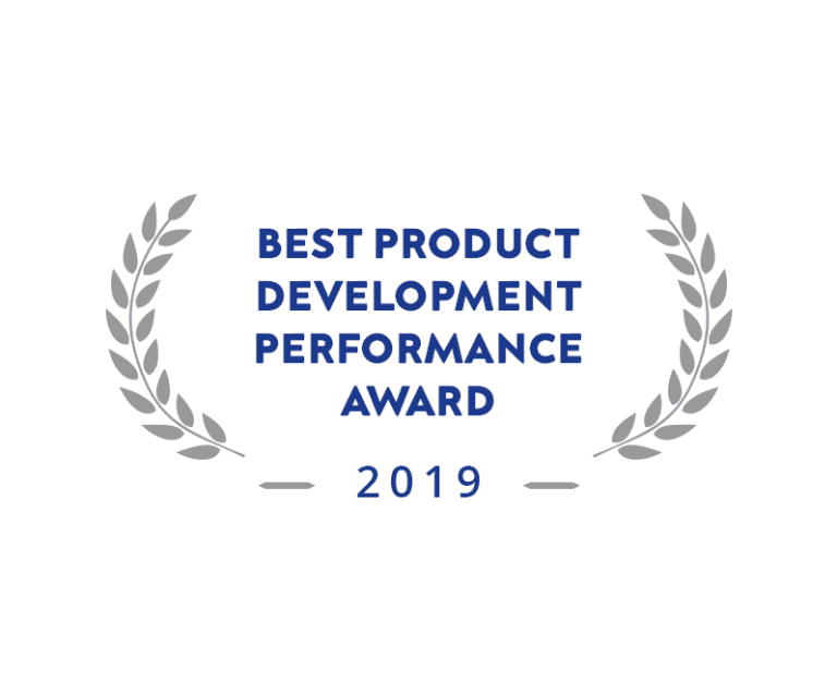 Car Brakes Brakes India