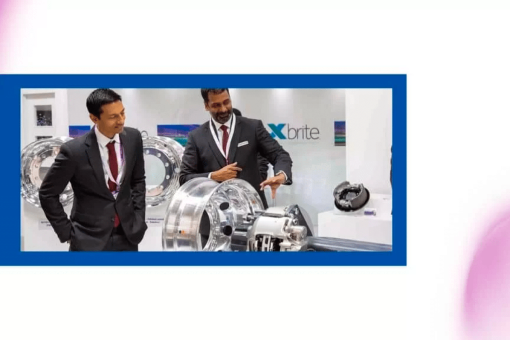 Media Centre Brakes India