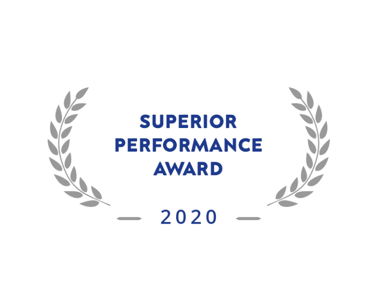 Car Brakes Brakes India