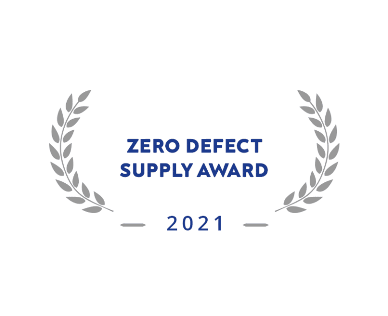 Car Brakes Brakes India