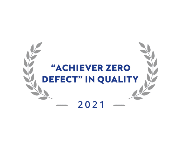 Heavy Vehicles Business Unit Brakes India