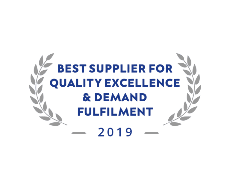 Car Brakes Brakes India