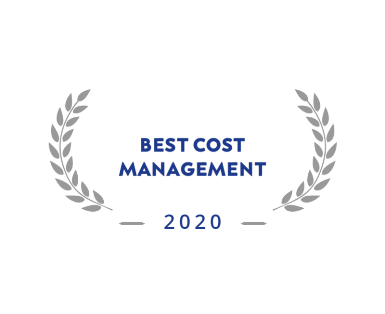 Heavy Vehicles Business Unit Brakes India