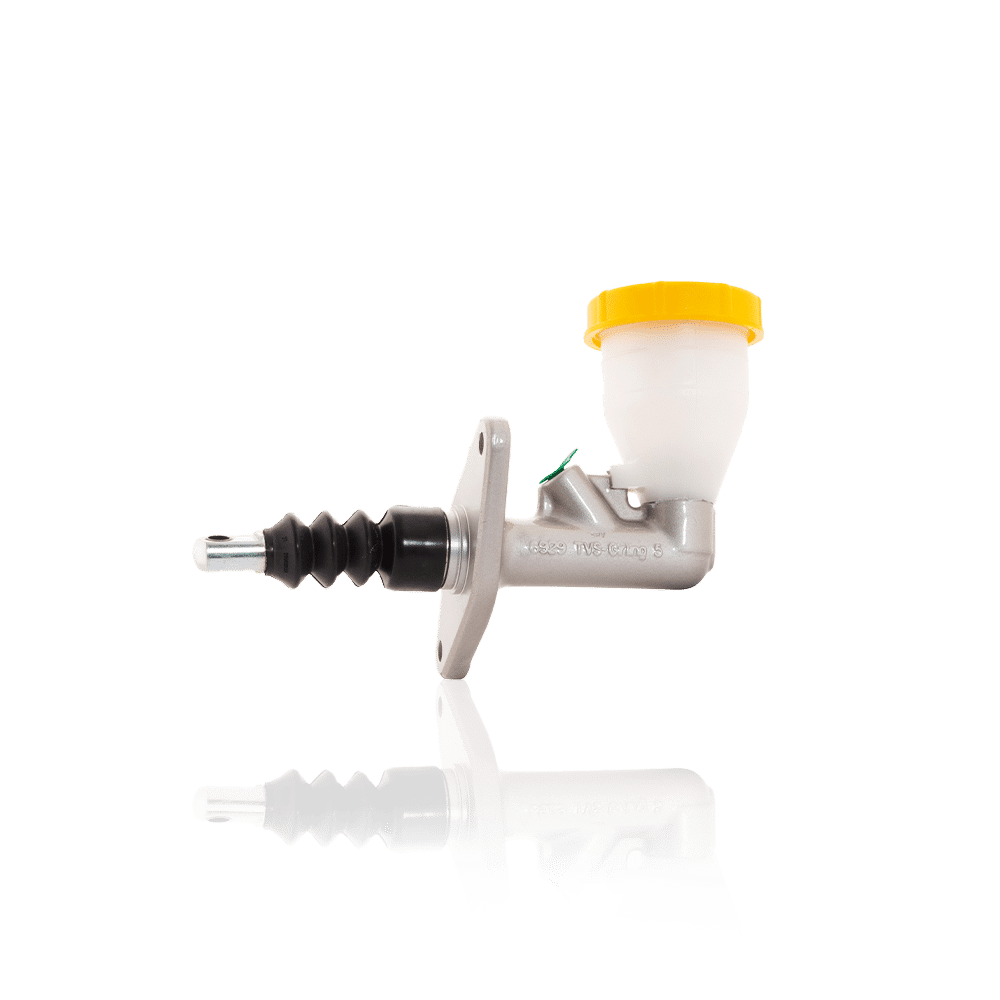Heavy clutchmaster cylinder Home Brakes India