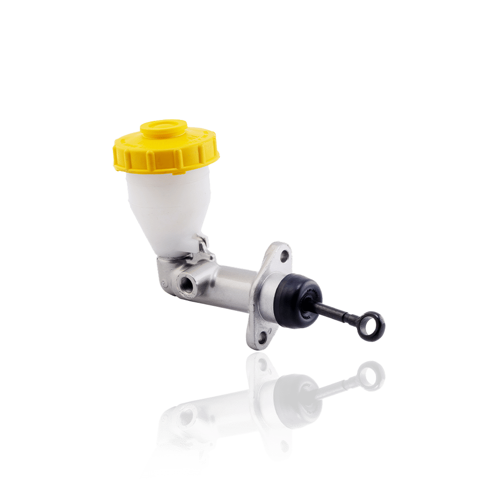 Heavy clutchmaster cylinder Home Brakes India
