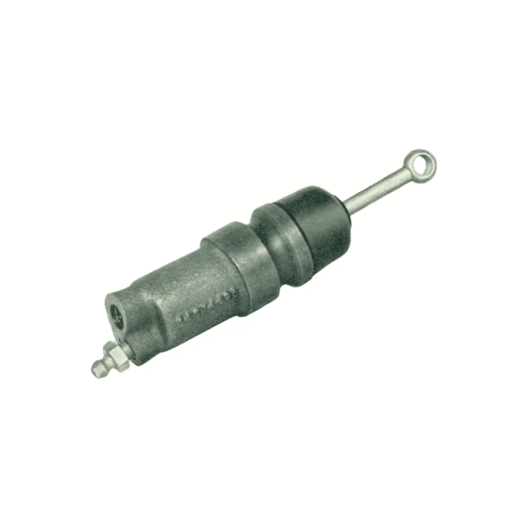 Clutch Master Cylinder Brakes India