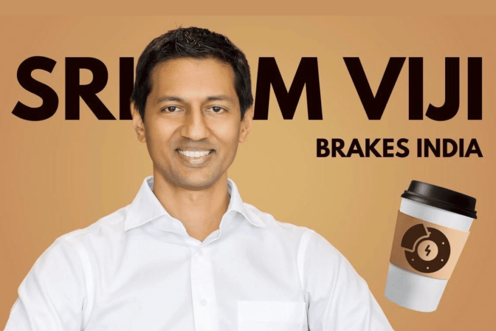 Home Brakes India