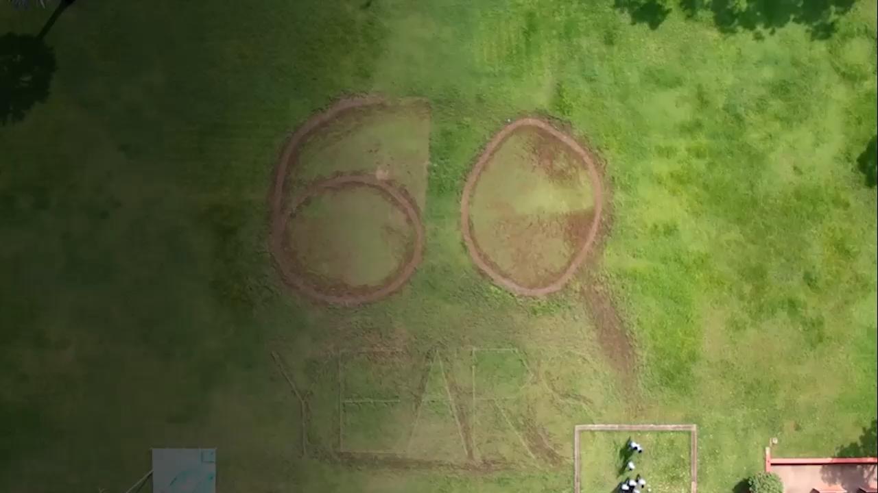 Careers Brakes India